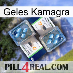 Kamagra Gels viagra5